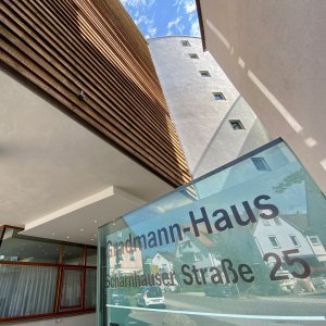 Bauprojekte | Demenz Support Stuttgart gGmbH