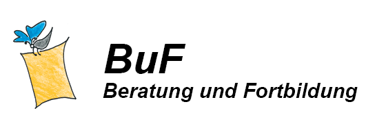Logo Demenz Support BUF
